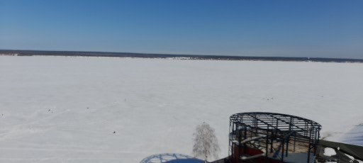 Чебоксары, 9 - Widok 5