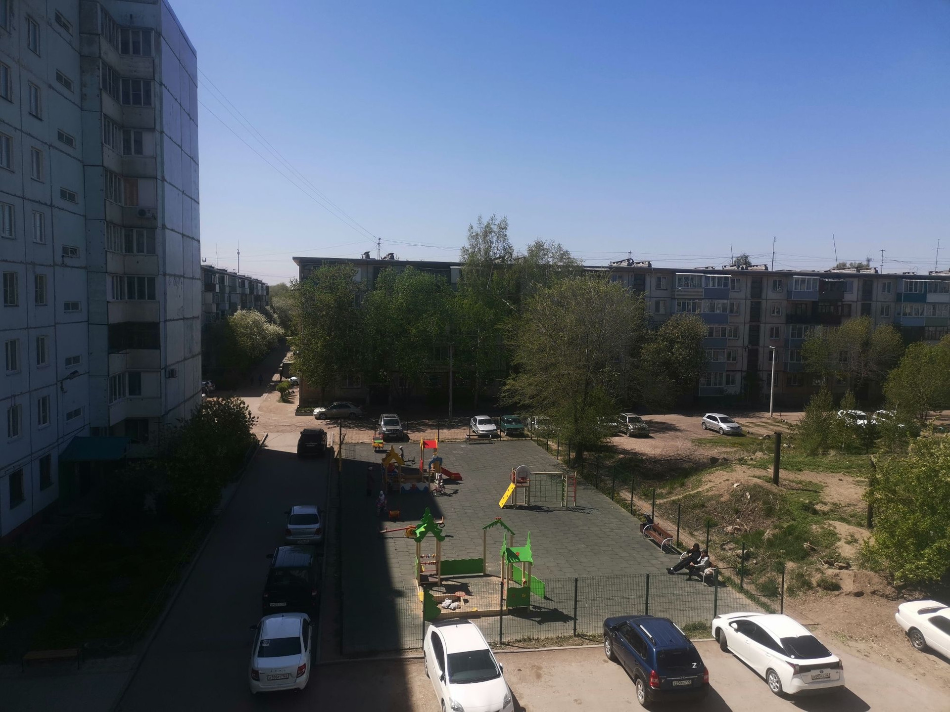 гостиница центральная сауна. квартиры г рубцовск. гражданский 49 рубцовск. алтайская 29. гостиница алей рубцовск.