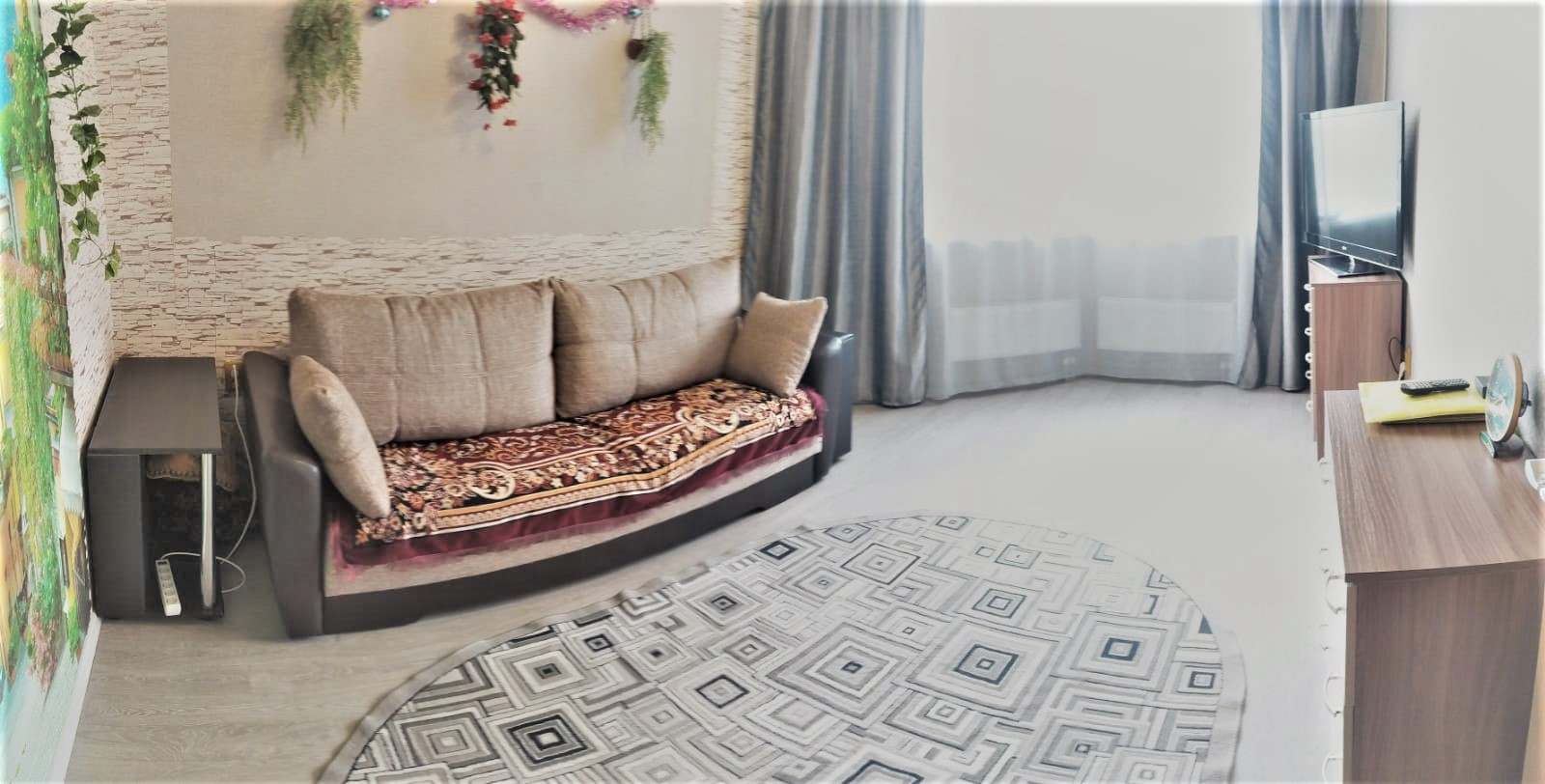 Купить Квартиру Ул Тепличная