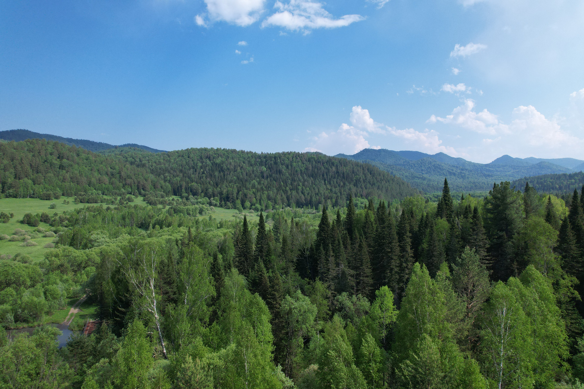 Купить участок, 25 сот., ИЖС по адресу Республика Алтай, Чойский район,  село Кара-Торбок за 2 999 992 руб. в Домклик — поиск, проверка, безопасная  сделка с жильем в офисе Сбербанка.