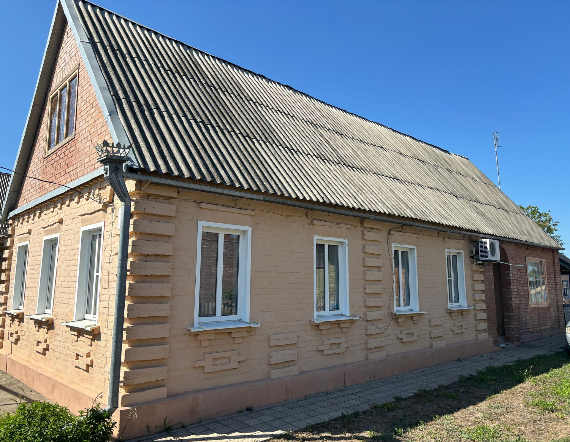 Модульный дом краснодарский край купить дом