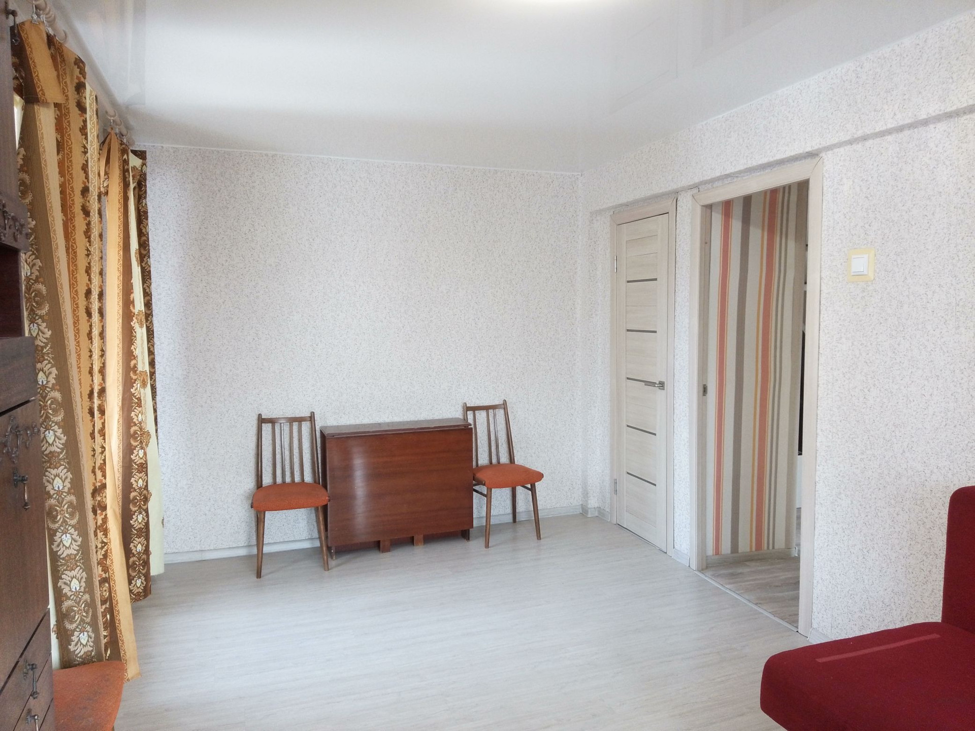 Улица кирова 131 здоровое Улица кирова 131 здоровое