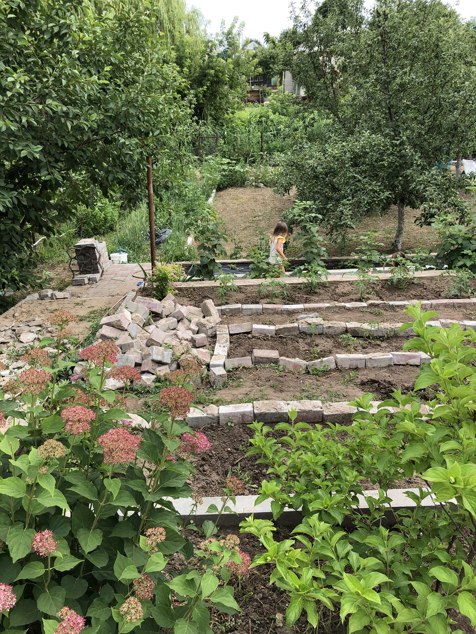 Купить Дом В Новопушкинском Энгельсский