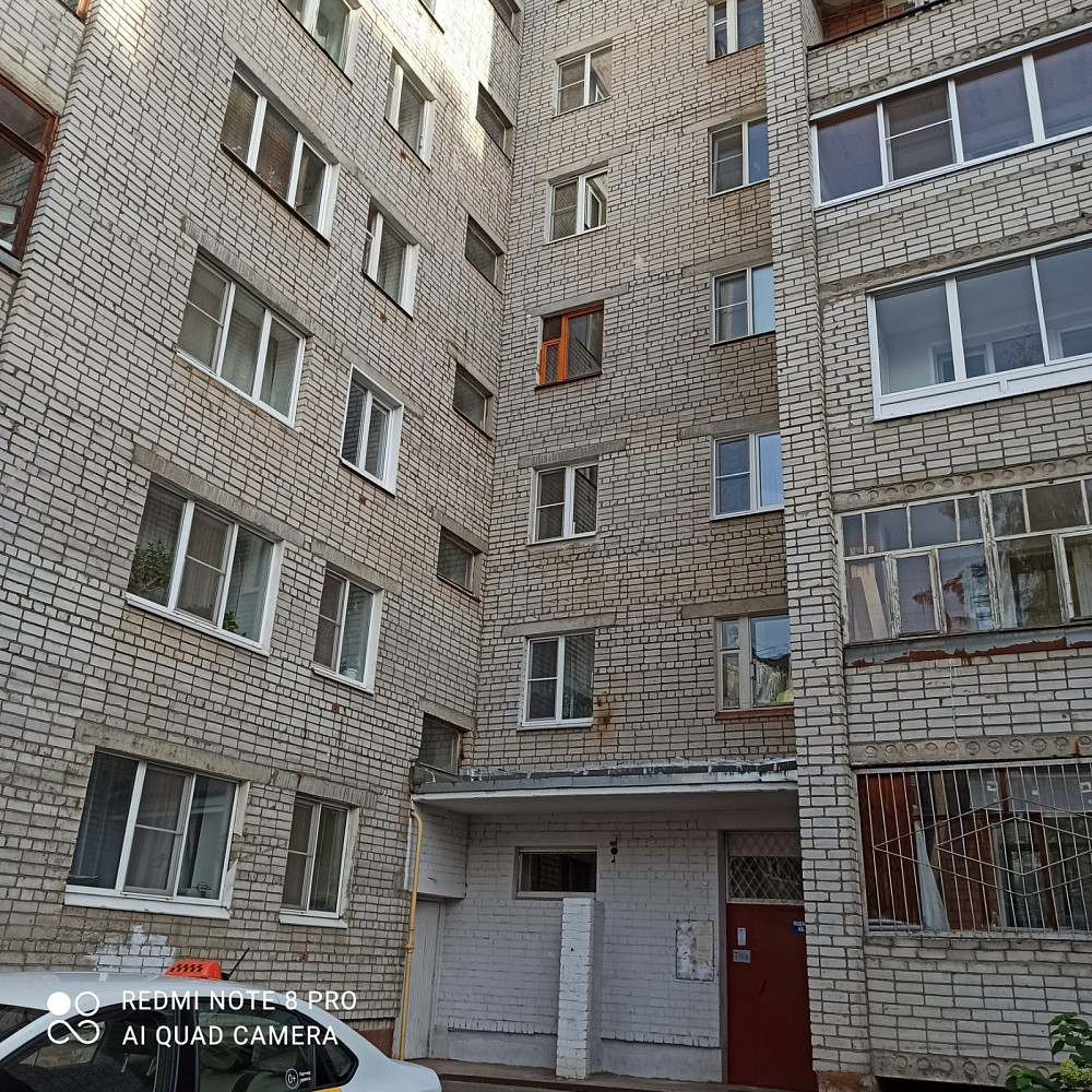 Бабича 22. Бабича 1022 ярославль. бабича 22 ярославль. улица бабича волгоград. ярославль бабича 22 фото.