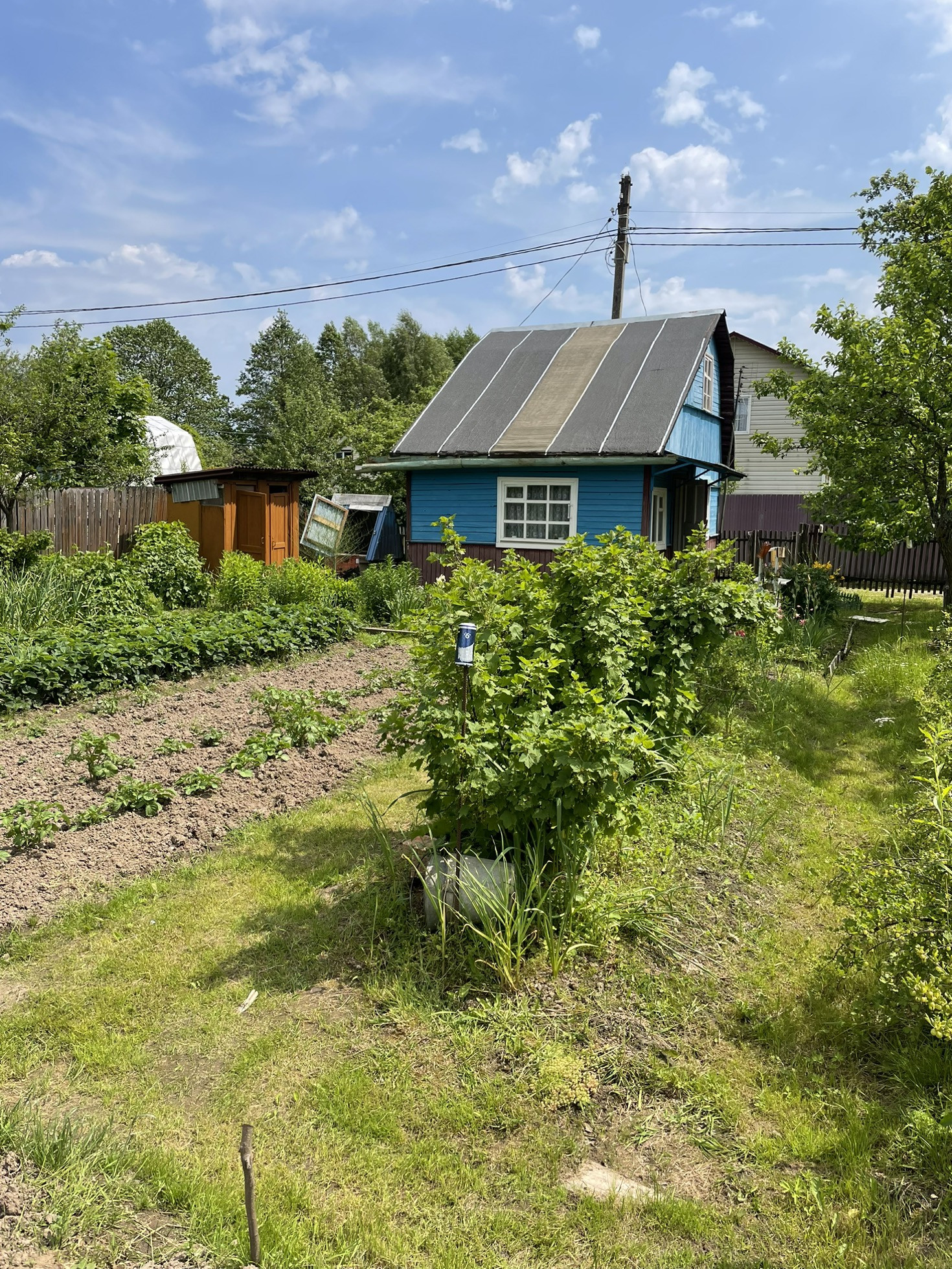 Купить Дачу В Калужской Обл Жуковский Район