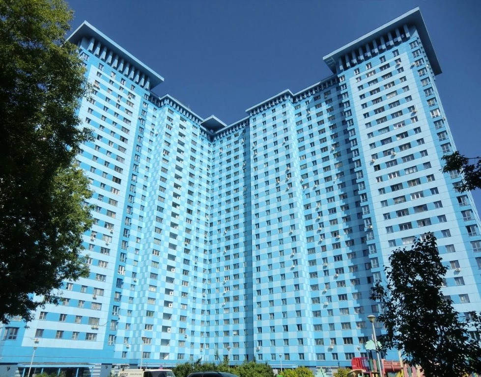 Филадельфия авиационная ул 7 московский район фото