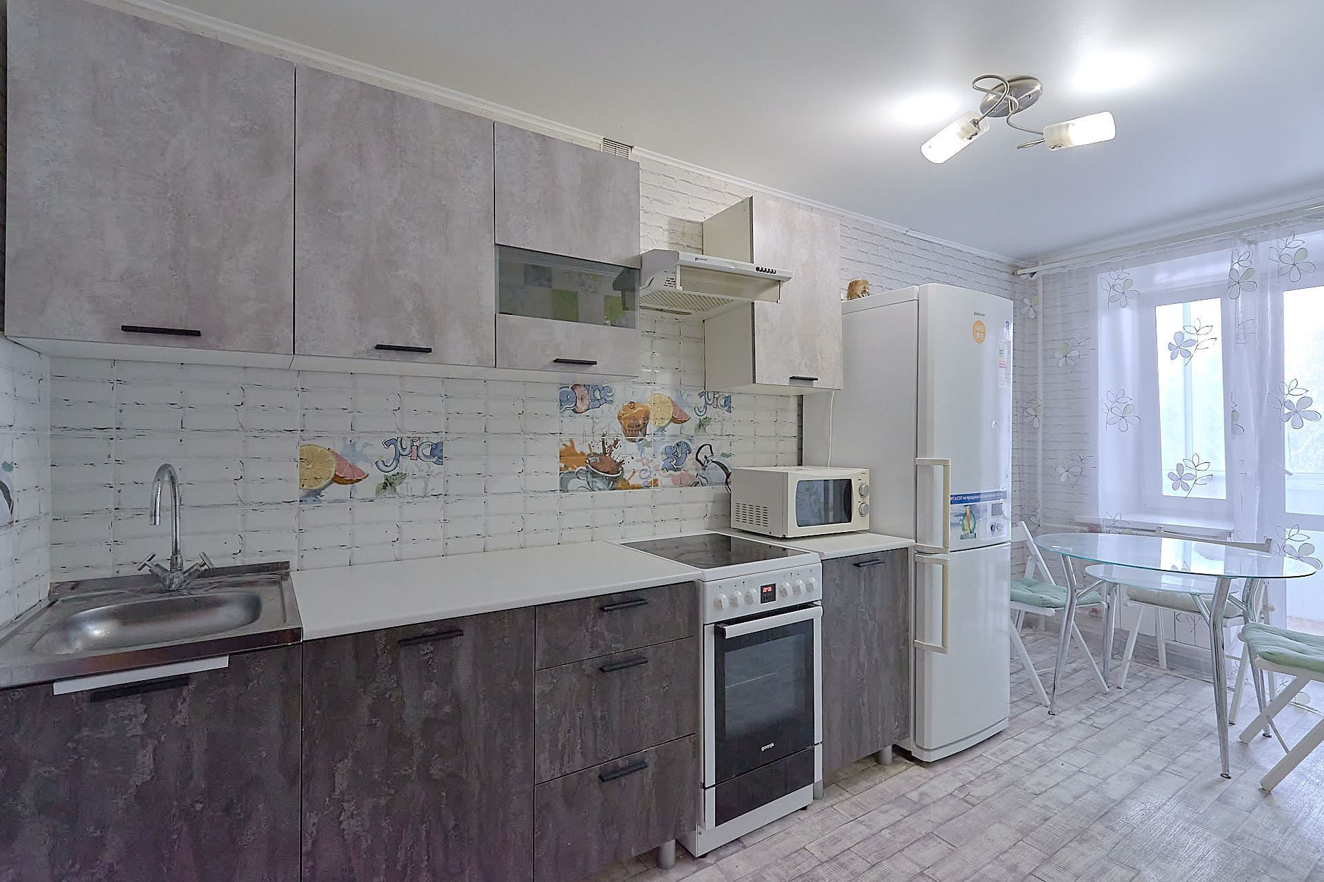 Улица мельничная томск. Тверская 79 Томск.