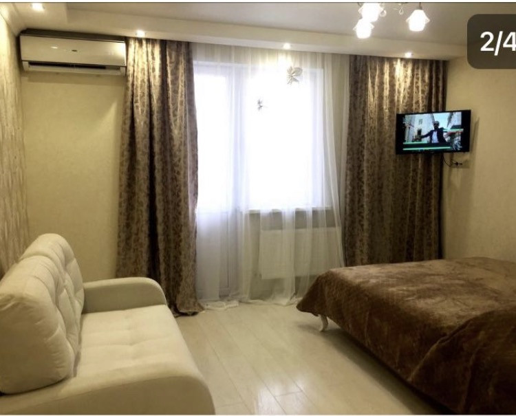 Жк арена парк ярославль. Горхутор краснодар. Жк арена парк ярославль. Агрономическая 5. Краснодар агрономическая 2/1.