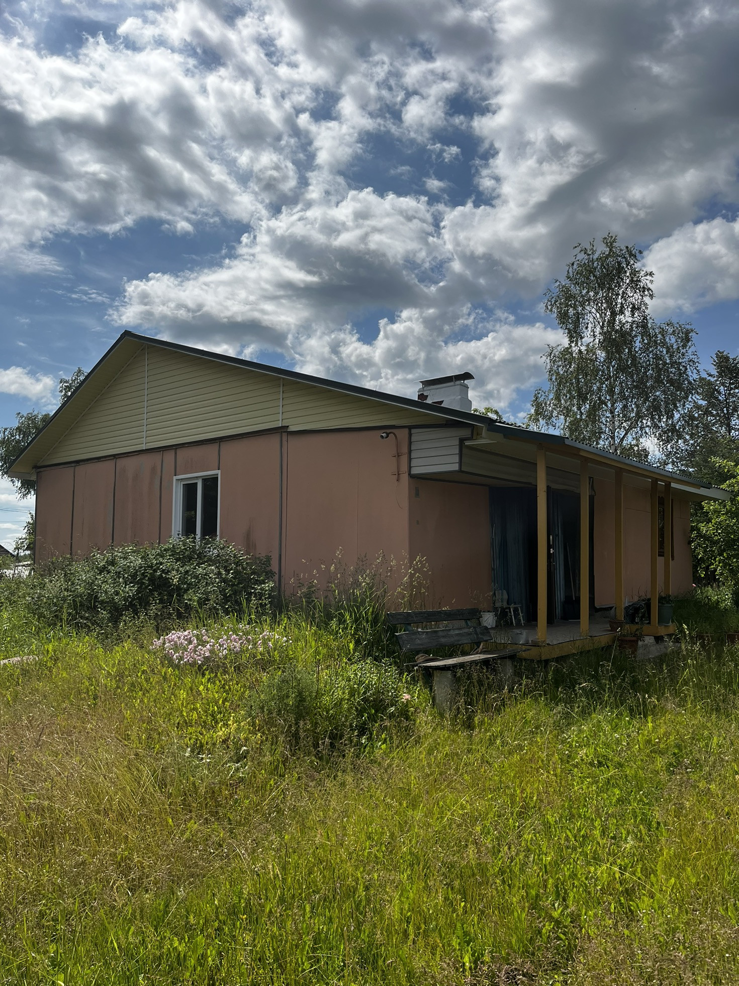 Купить Квартиру В Гагарине Смоленской Области