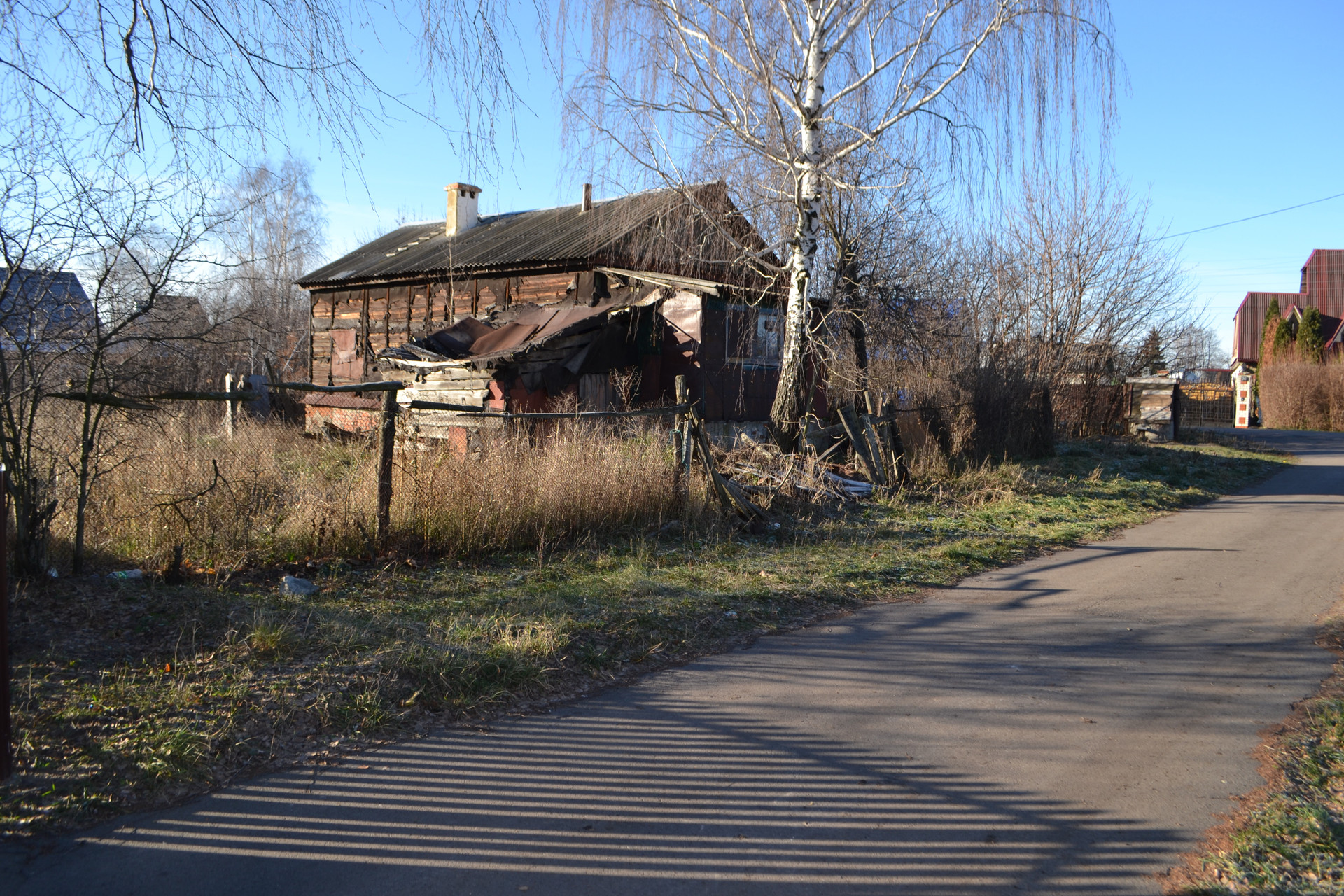 Купить Квартиру В Мичуринске Ленинградской Области