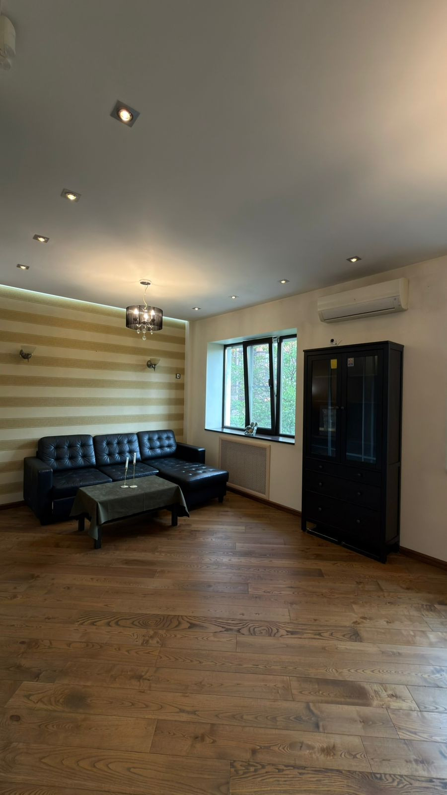 Ростов-на-Дону, Доломановский переулок, 53 - Vista 3