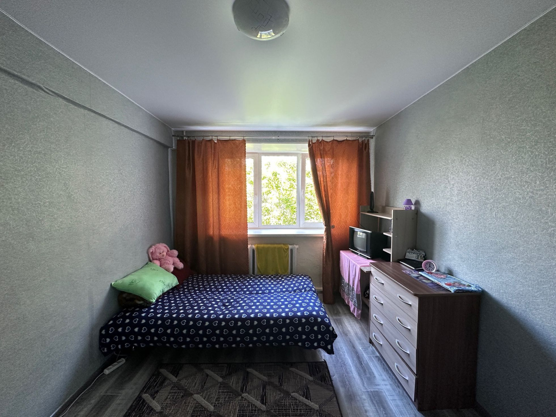 Купить Комнату Мира 30 Пермь Авито