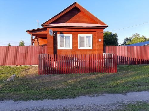 Купить Дом В Курганской Области Село Пичугино