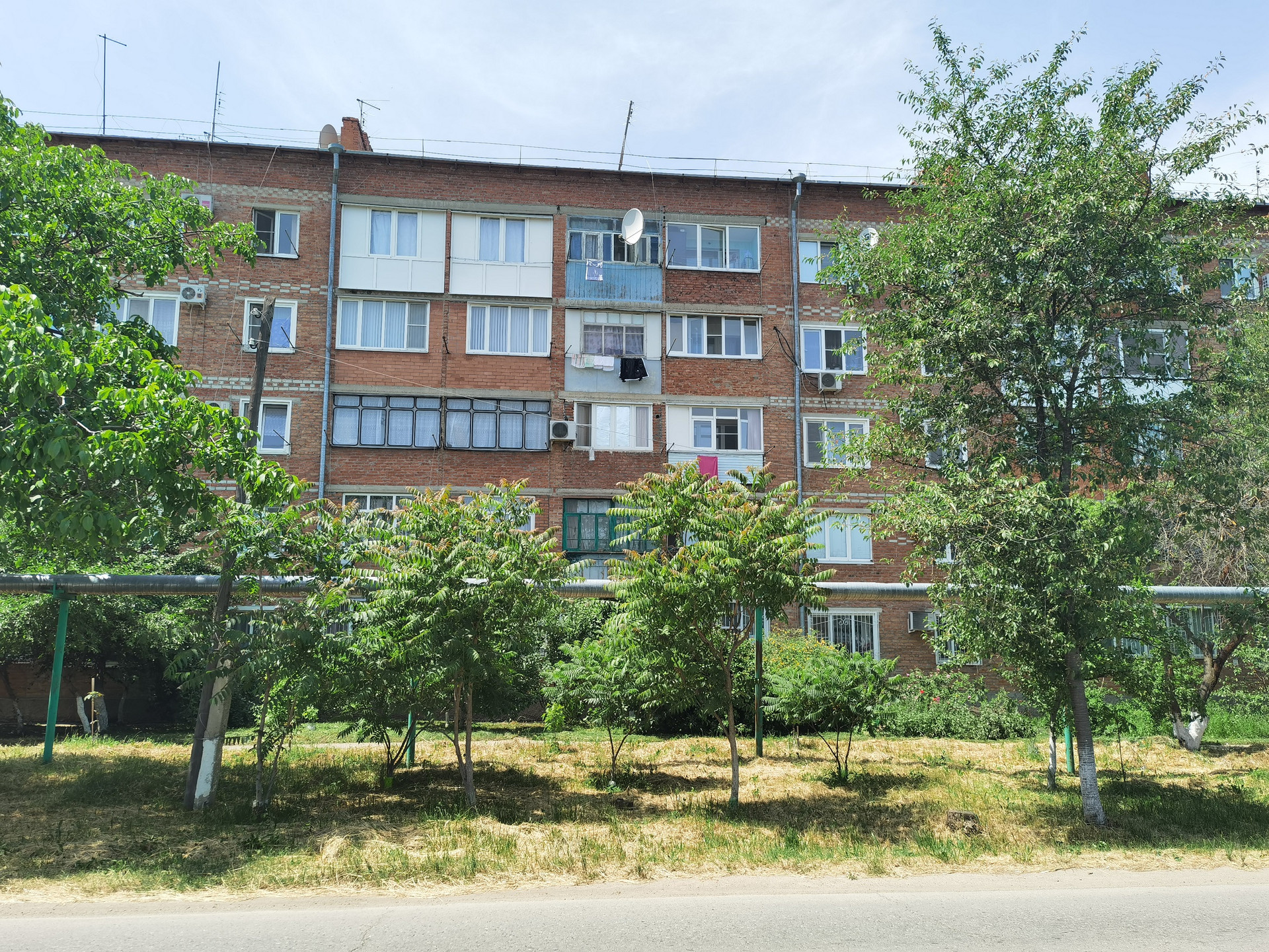 квартира в лабинске. квартиры в лабинске. некрасова 30 лабинск. некрасова 30/3 лабинск. константинова 15 г лабинск.