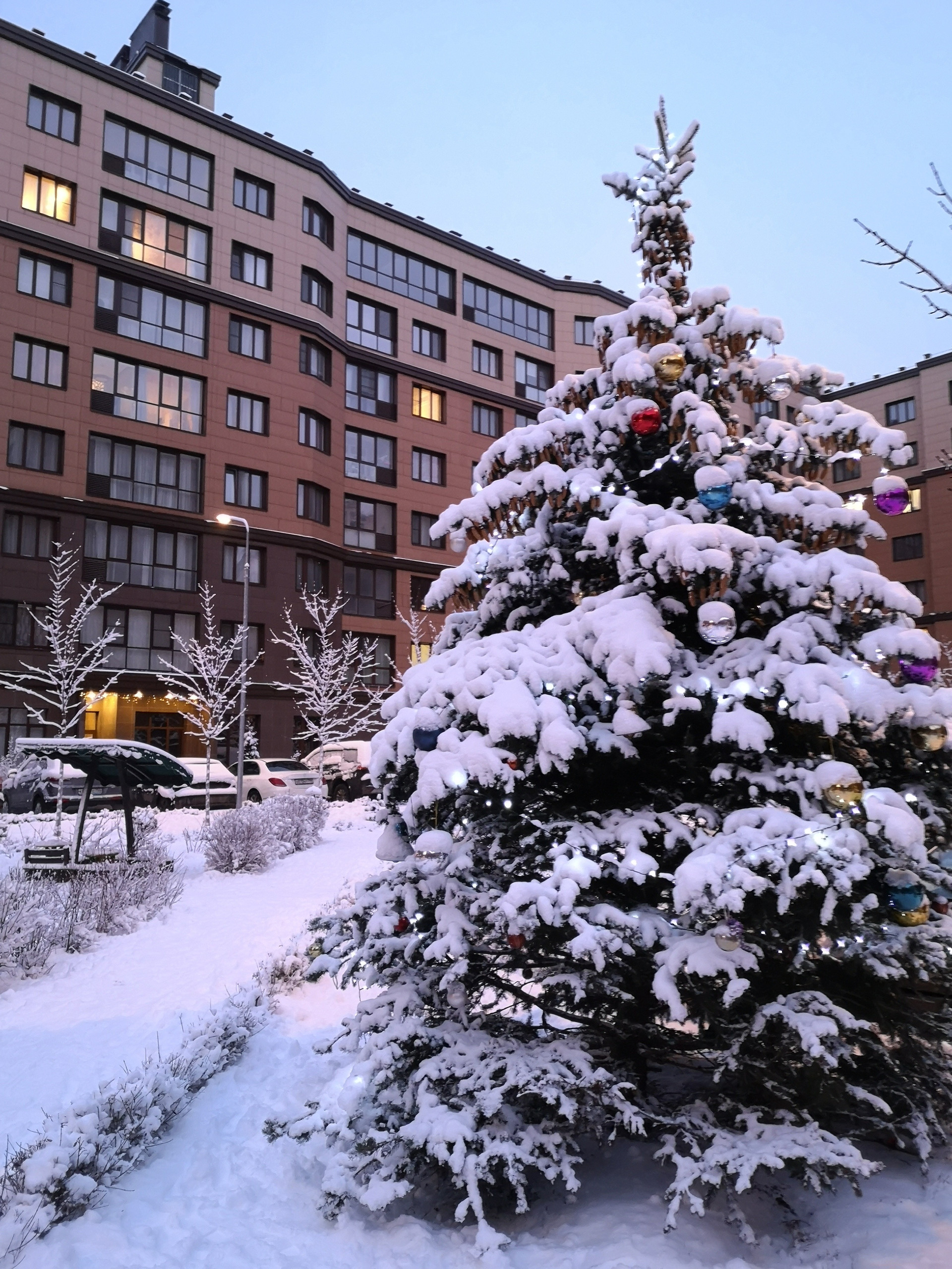 Купить 1-комнатную квартиру, 63.2 м² по адресу Москва, поселение ...