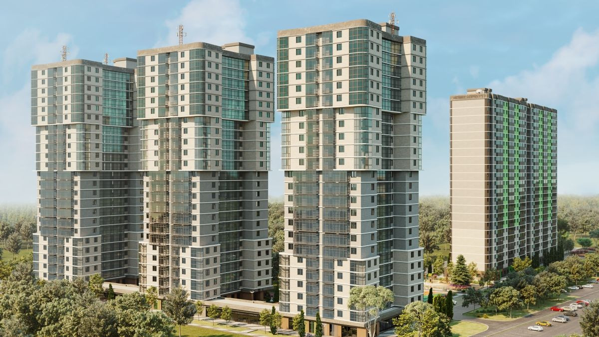 Огурцы краснодар пос березовый ул целиноградская фото