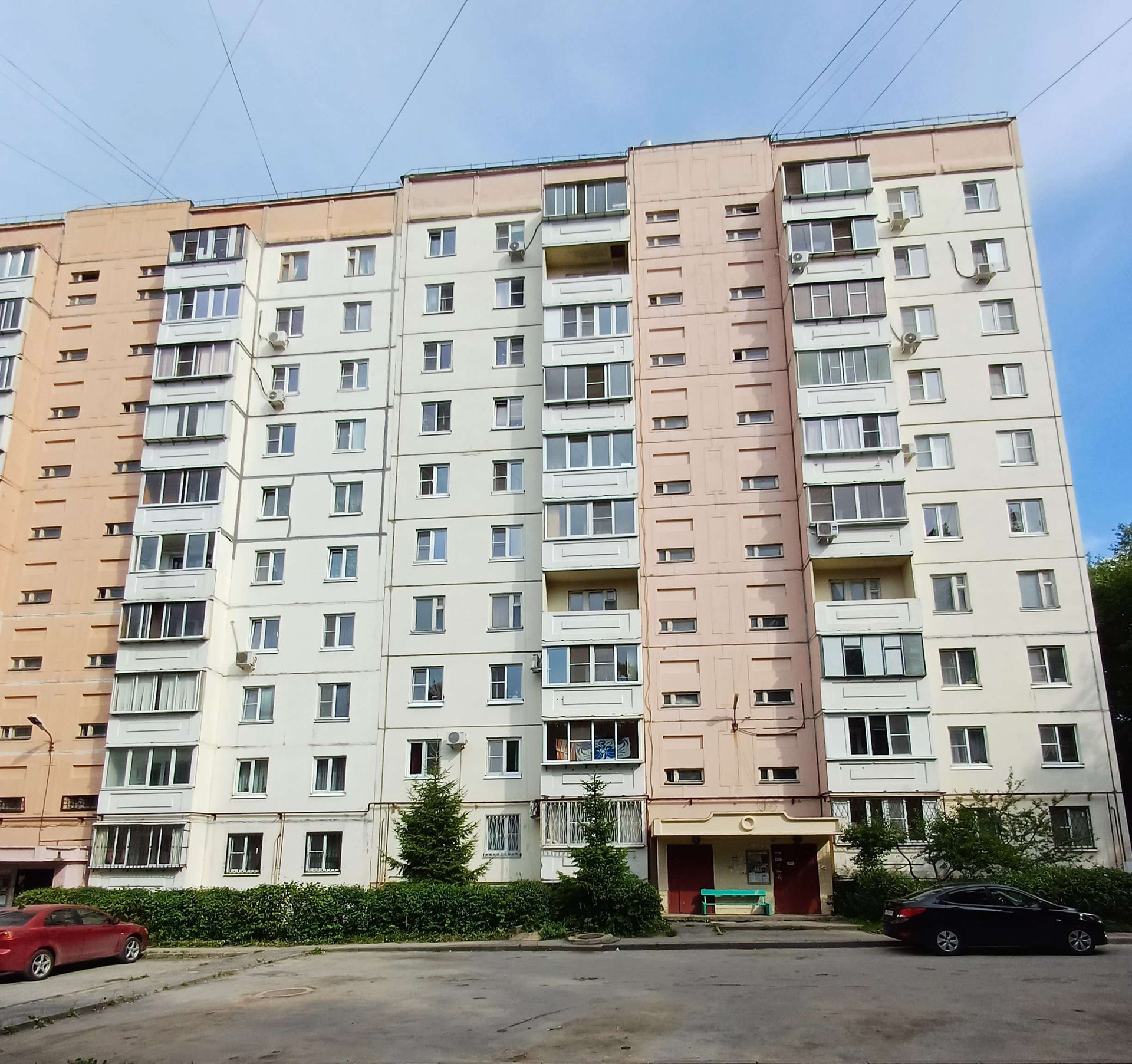 Город липецк достопримечательности. Железнодорожный вокзал липецк. Памятник ленину в липецке. Жд станция липецк. 1 й липецкий.