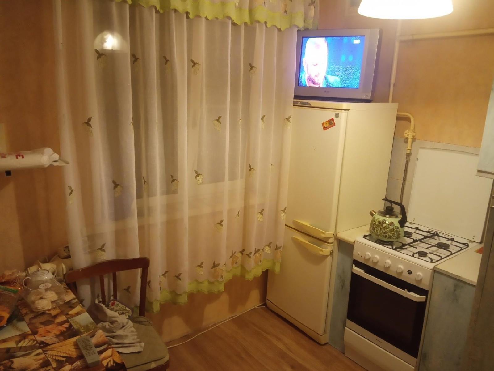 Купить 3 Комнатную Квартиру В Солнечногорске