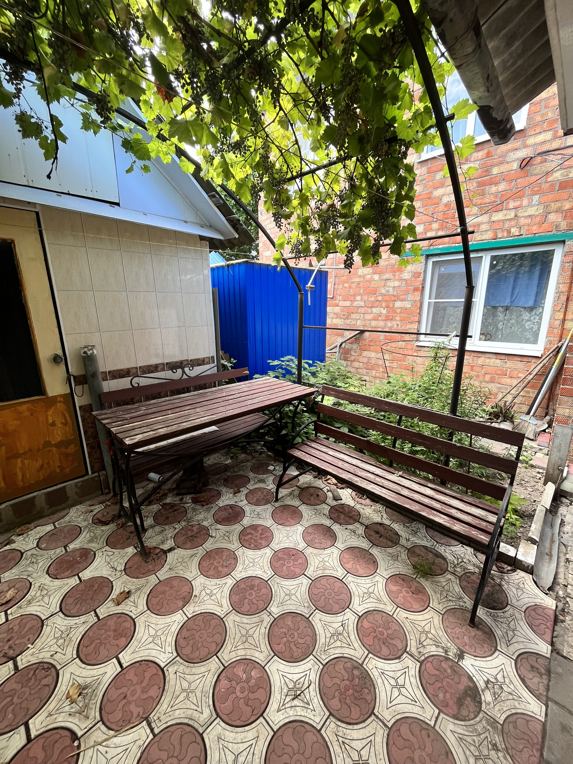 Дом под ключ в Ейск стоимость