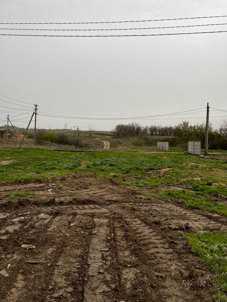 Городище ул промышленная