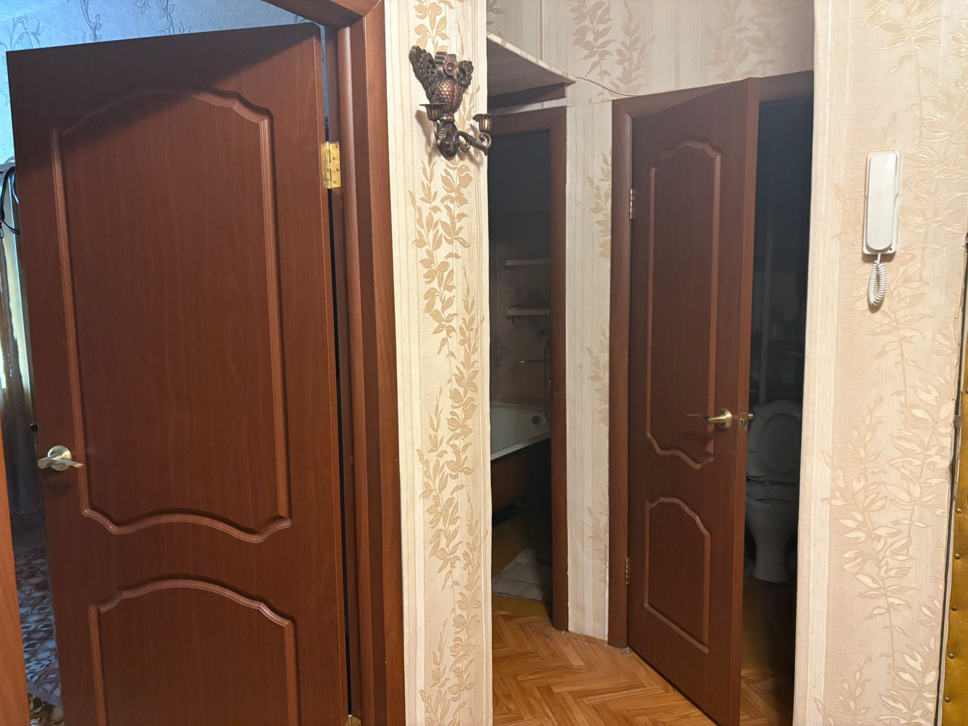 Самара, Берёза, 3-й квартал, 5 - Bild 2