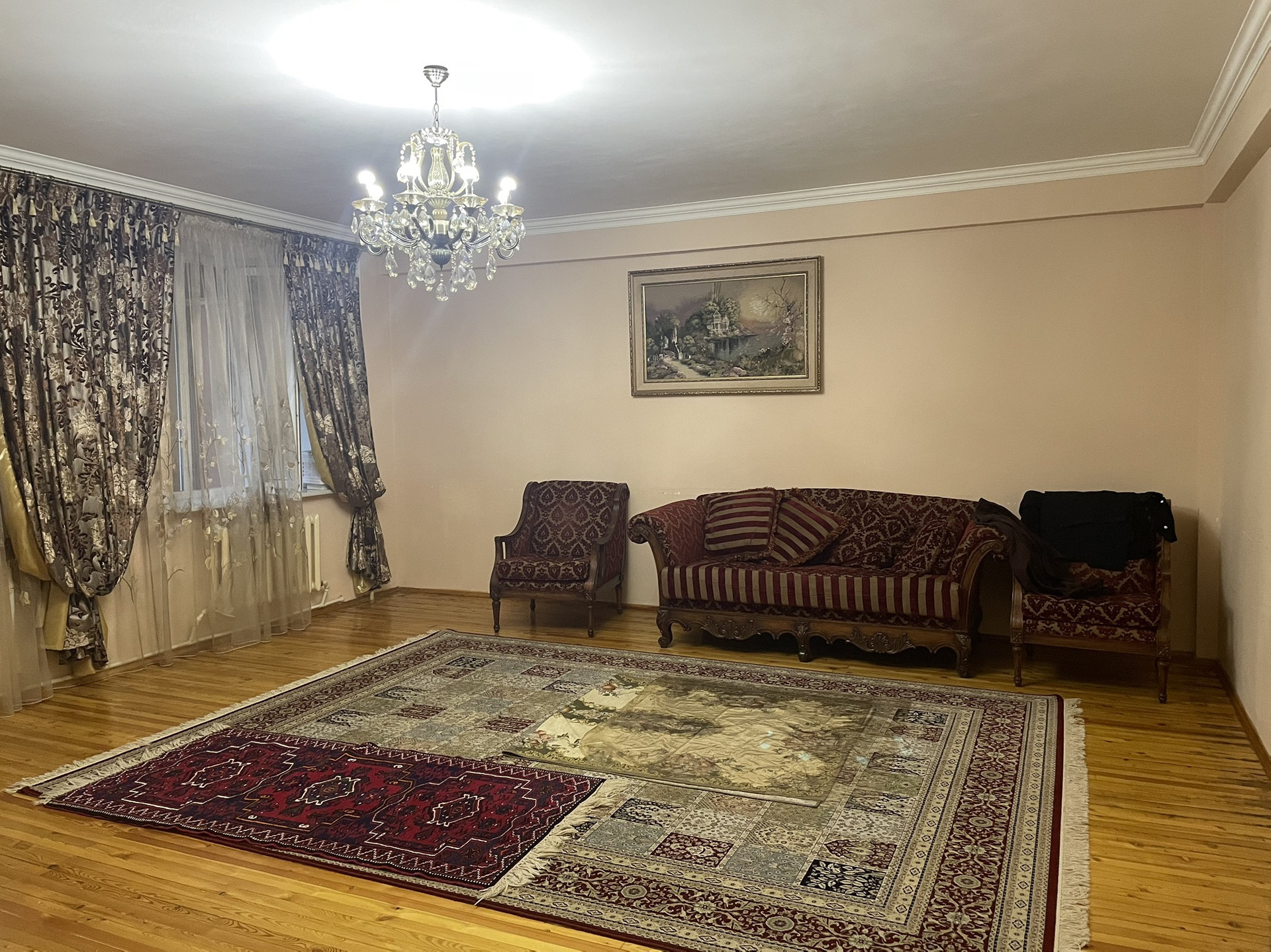 Республика Дагестан Махачкала Купить Квартиру