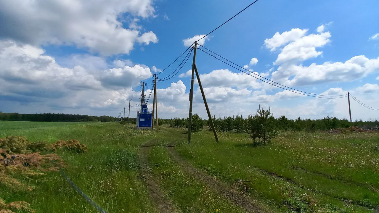 Купить Участок В Белоярском Районе