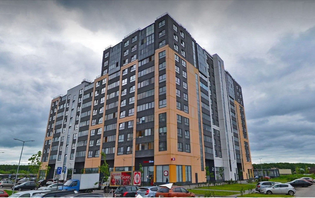Eta village новоселье. Эпсилон новоселье. Жк новоселье санкт петербург. Новоселье центральное 10. Новоселье центральная улица.
