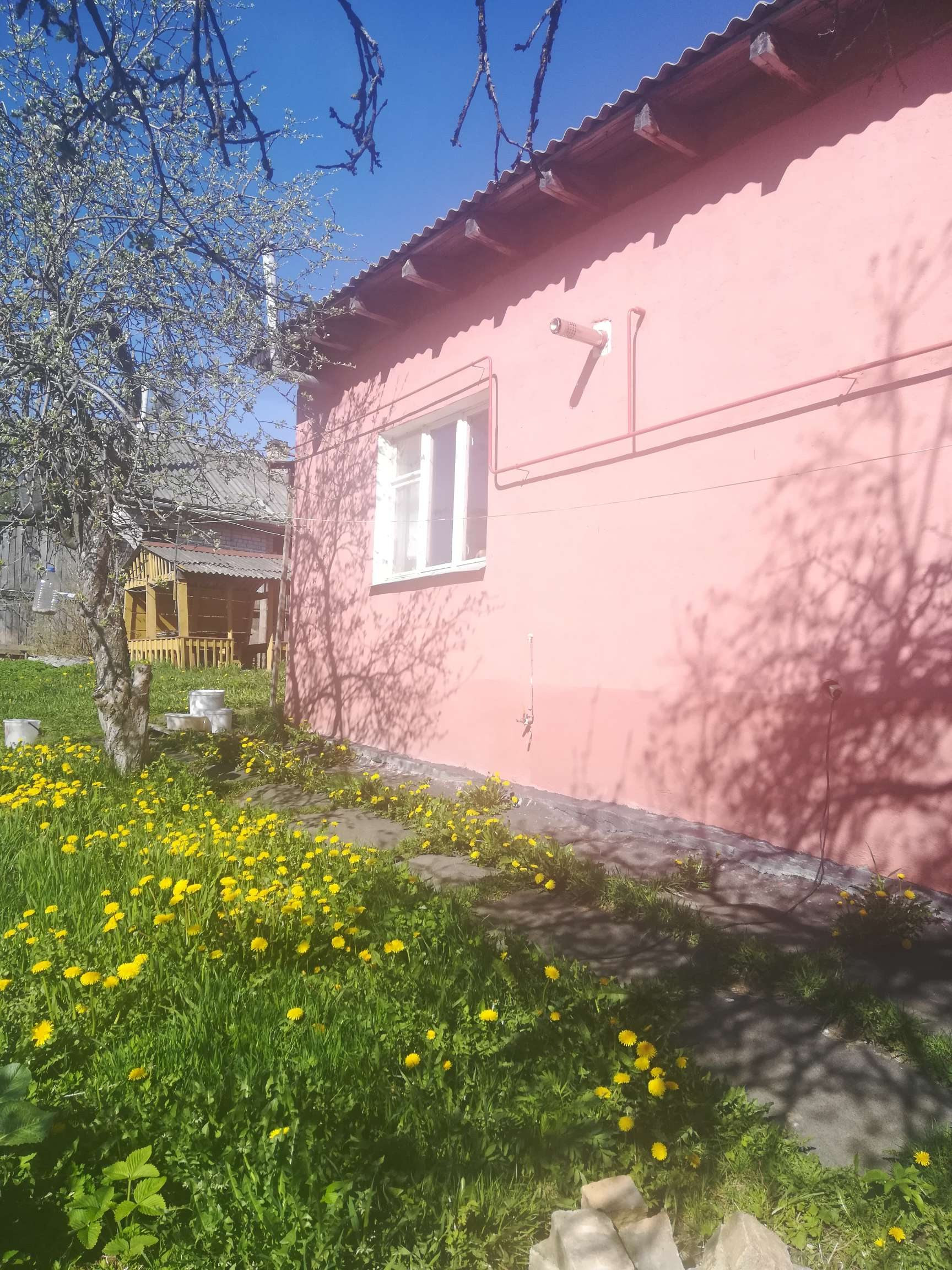 Купить Дом В Боровичах Новгородской Области