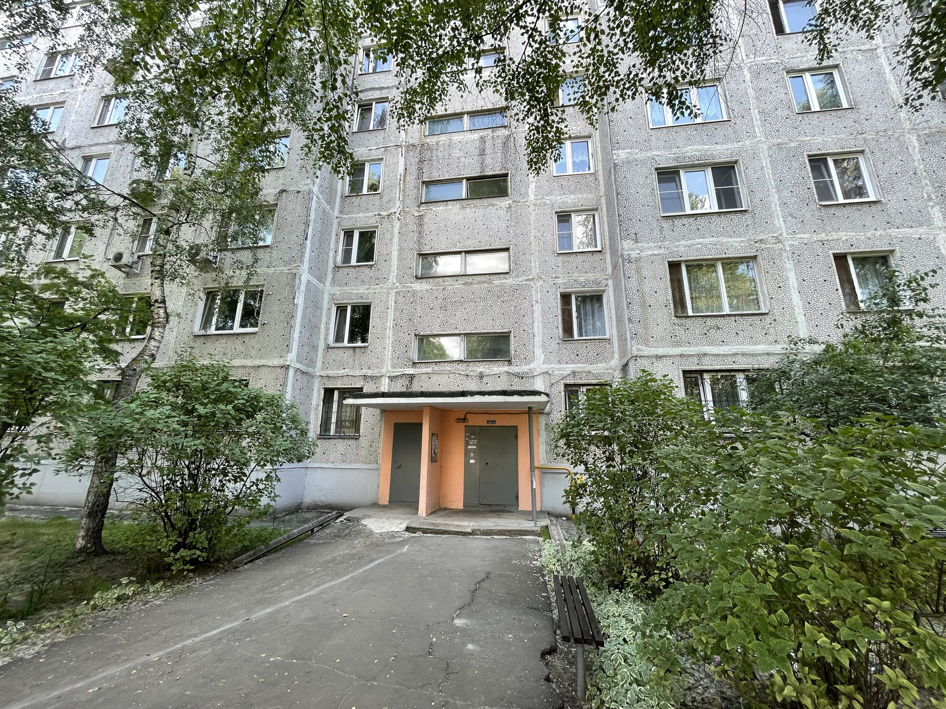 круг квартиры балашиха район. шоссе энтузиастов 5б балашиха. балашиха ул шоссе энтузиастов д. энтузиастов 5б. ш энтузиастов дом 5.