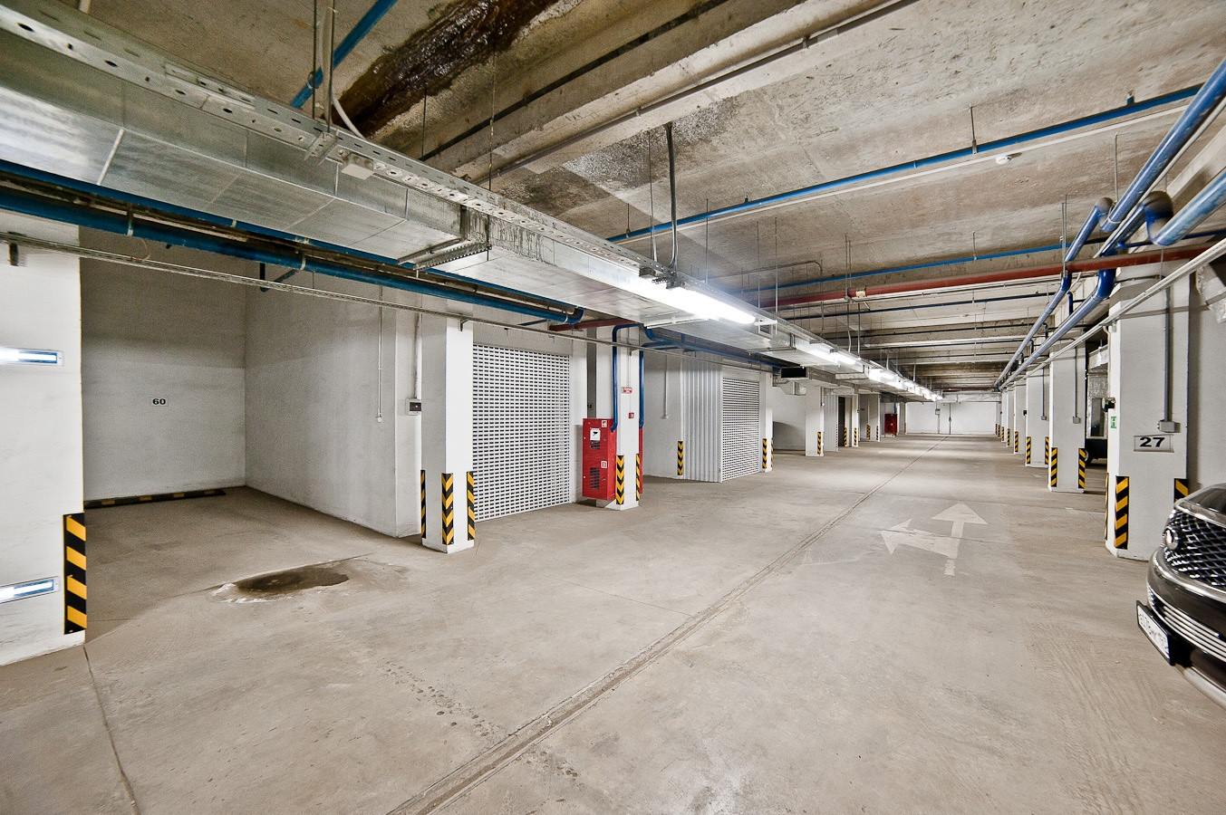 Купить Гараж В Краснодаре Недорого От Собственника