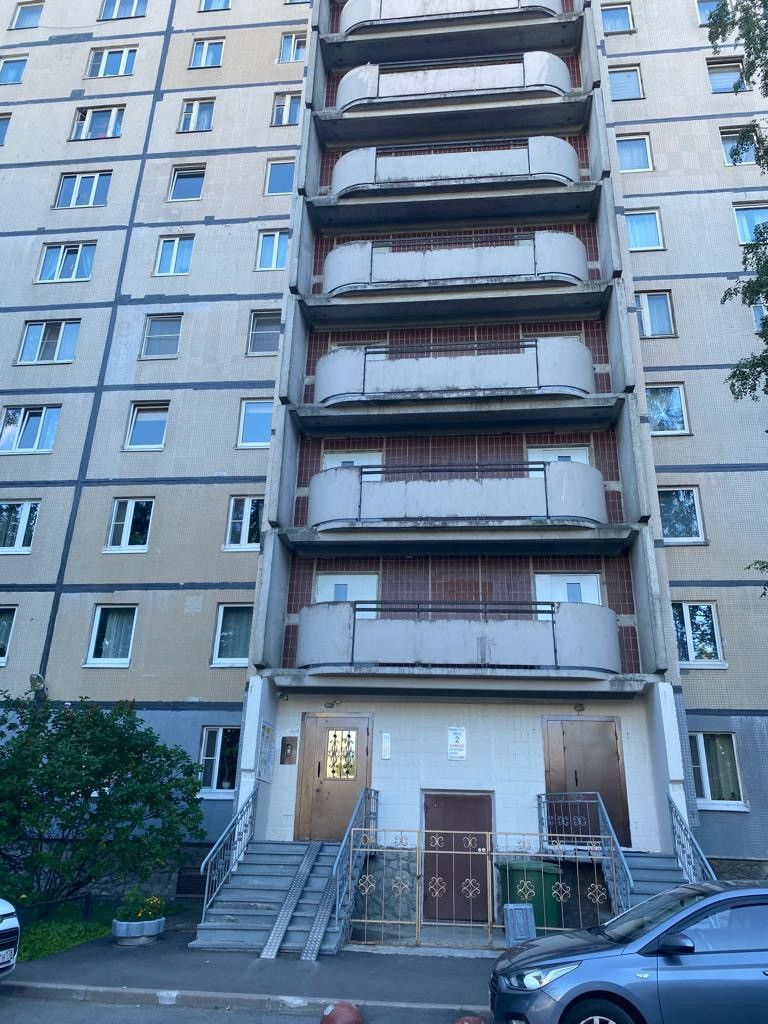 Ул туристская д 12 корп 1. Ул туристская д 12 корп 1. Туристская 19к2. Туристская 28 к 1. Северное тушино ул туристская.