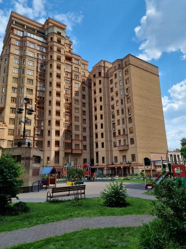 Авиационная 79к1 москва. 1. 2. Soda щукинская ул 3 москва фото. Щукинская 3.