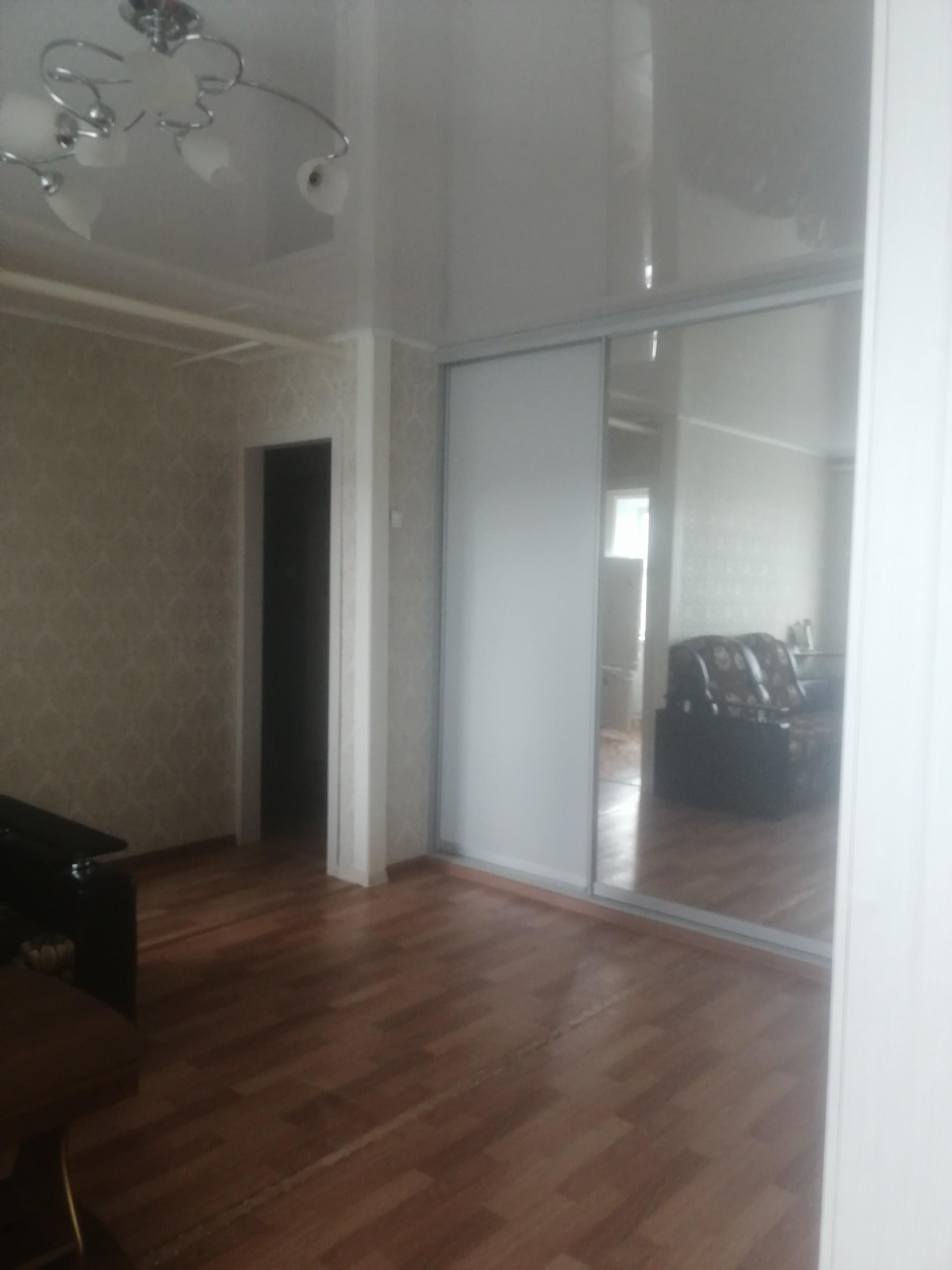 Уйский мирный квартиры. Шолохова 290 Ростов на Дону