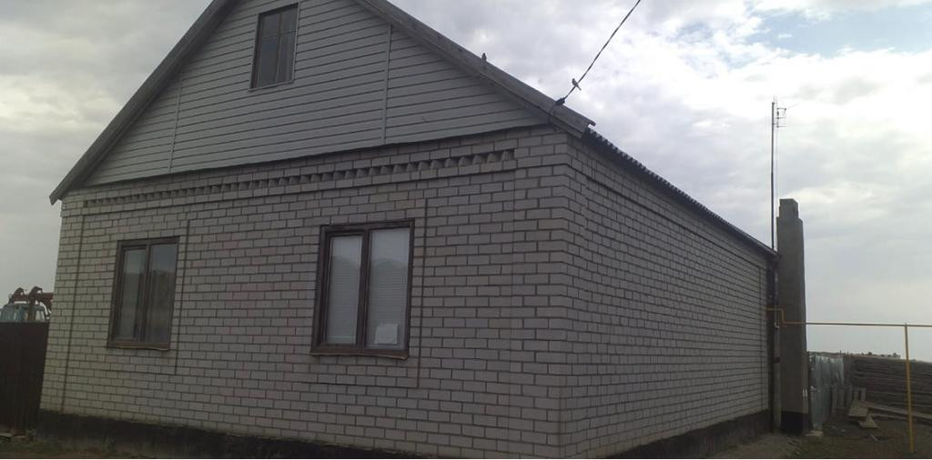 Дом астраханская область красноярский. Красный яр астраханская область. Село черемуха астраханская область. Астрахань область село красный яр улица маячная. Черемуха астраханская область.