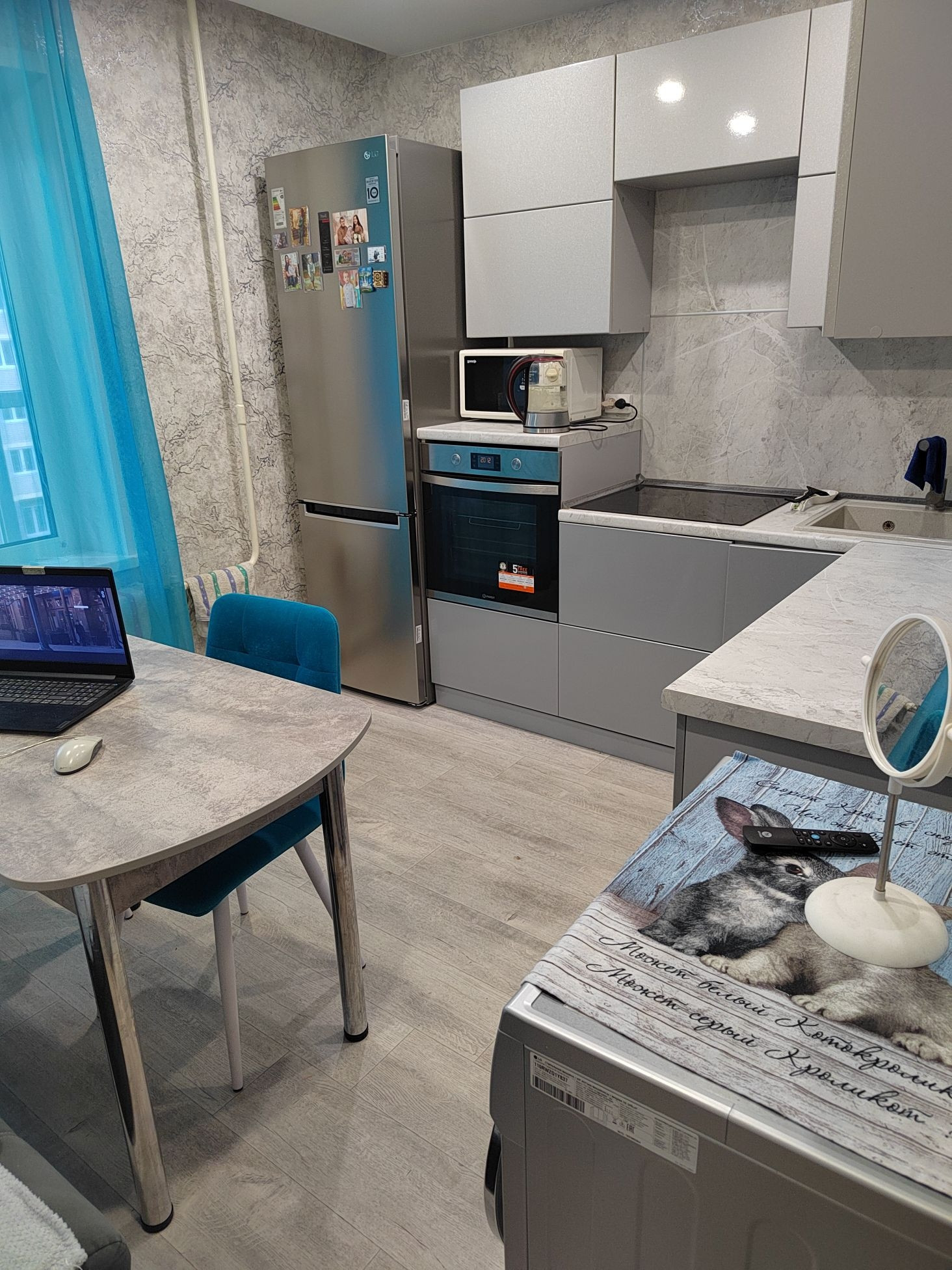 Купить Однокомнатную Квартиру В Ульяновске Новый Город