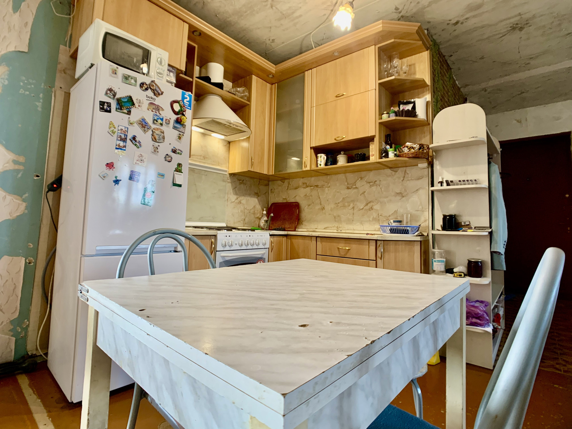 Купить Квартиру В Смоленске 2х Комнатную Алтуховка