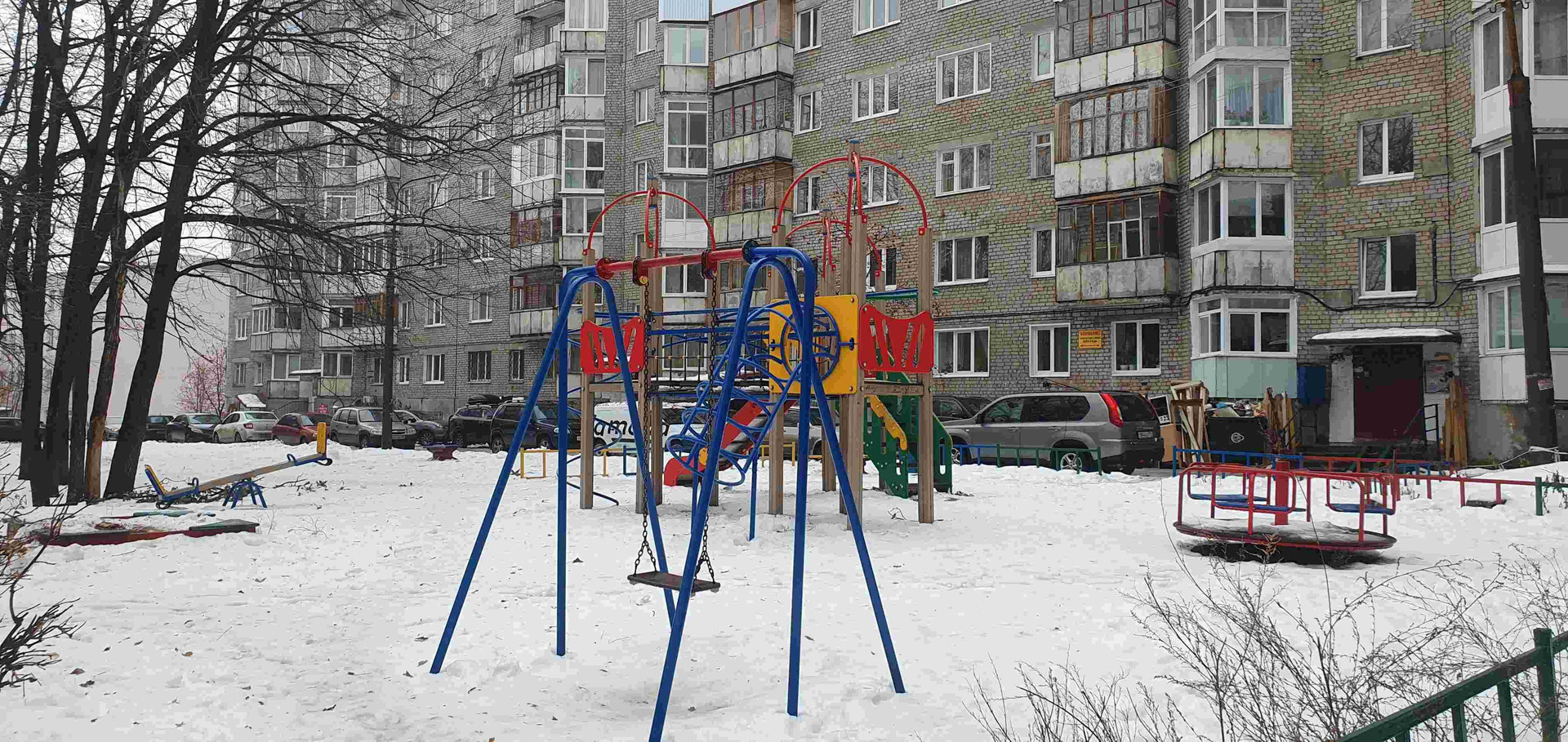 Октября 176 уфа. Озерная 50 Уфа