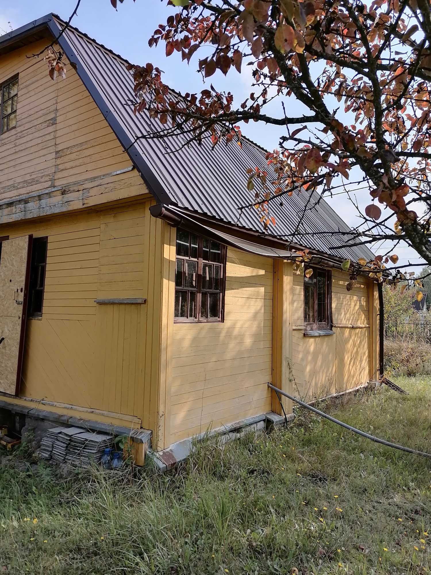 Купить Недвижимость В Твери Калининский Район