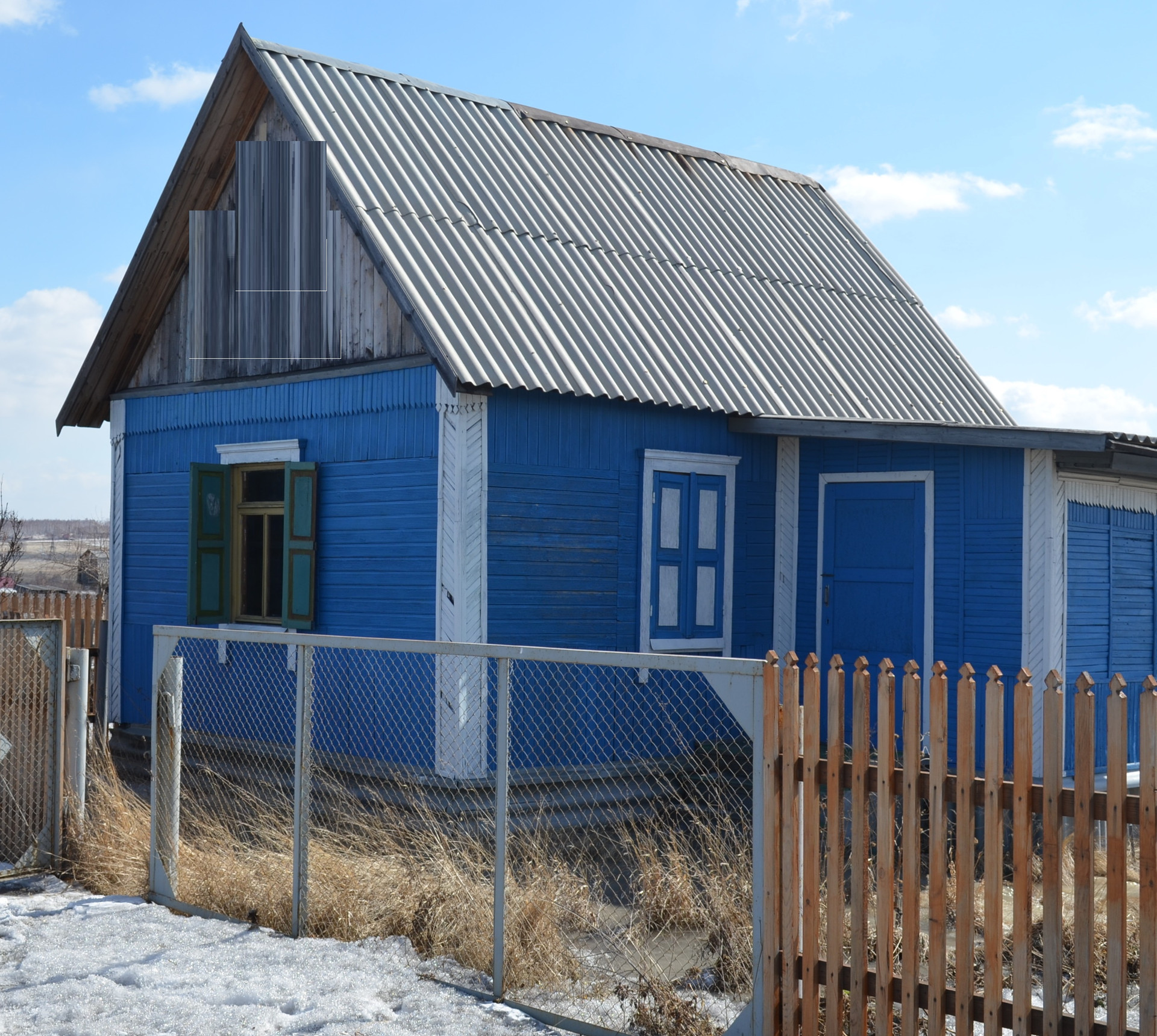 Купить Дом В Таскино Емельяновского Района