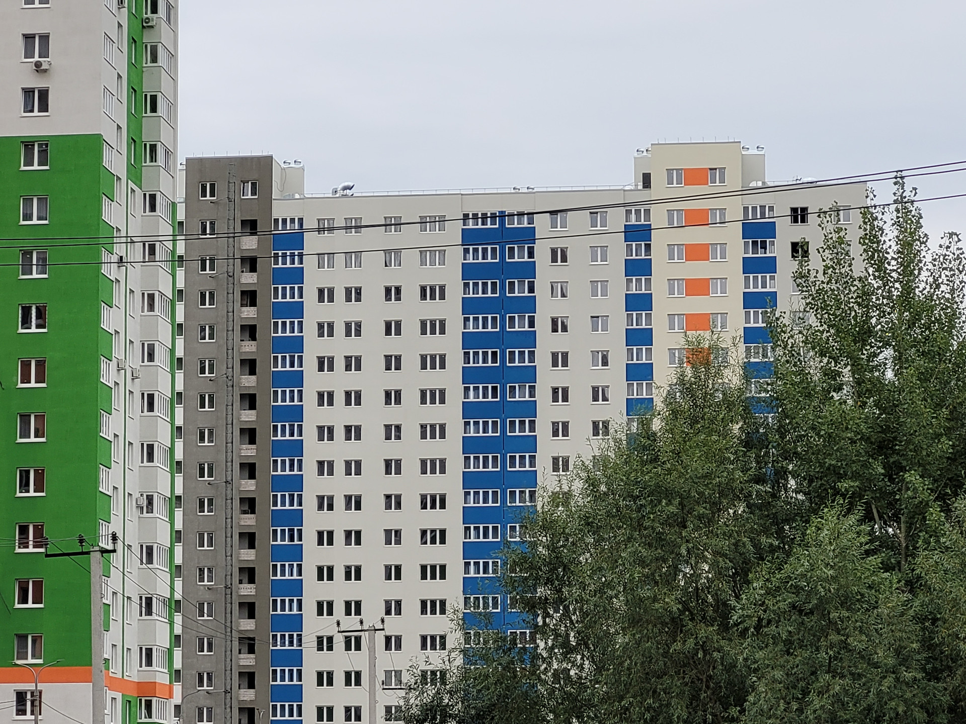 Авито Уфа Недвижимость Инорс Купить