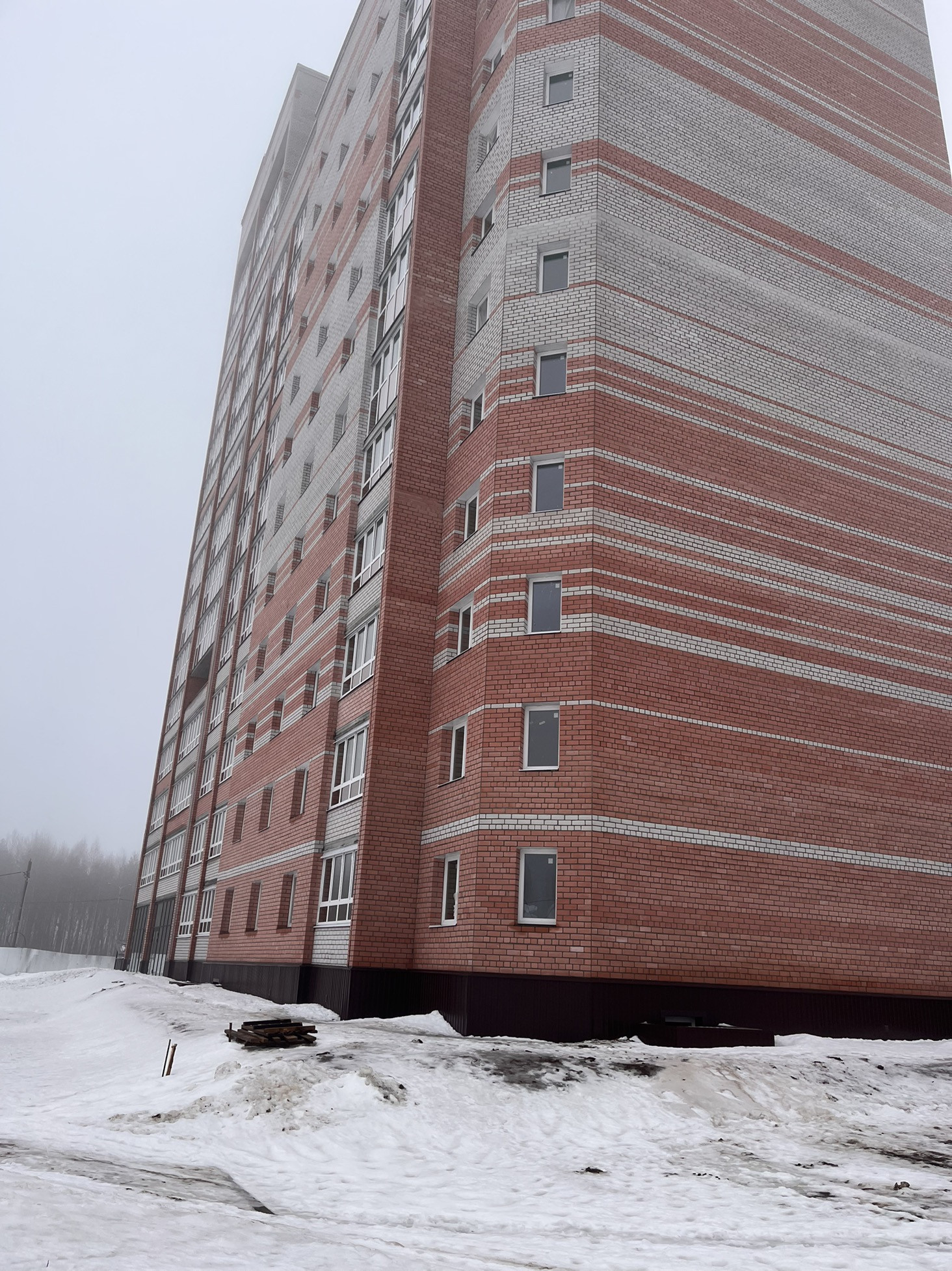 Раахе череповец