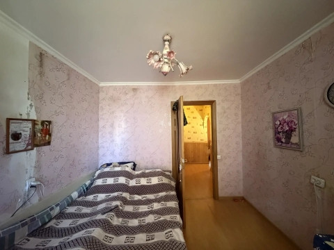 Фото 2-комн. квартира, Октябрьская улица, 20, 8