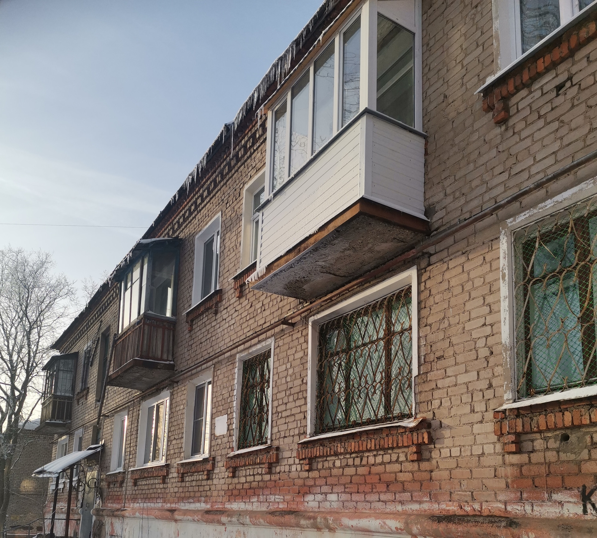 Ул ломоносова 39. Пермь. Ул ломоносова 39. Ломоносова 48 череповец. Ломоносова дом 53.