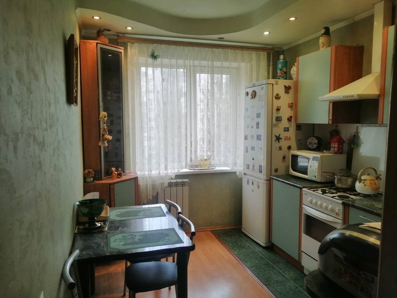Купить Дом В Д Дружба