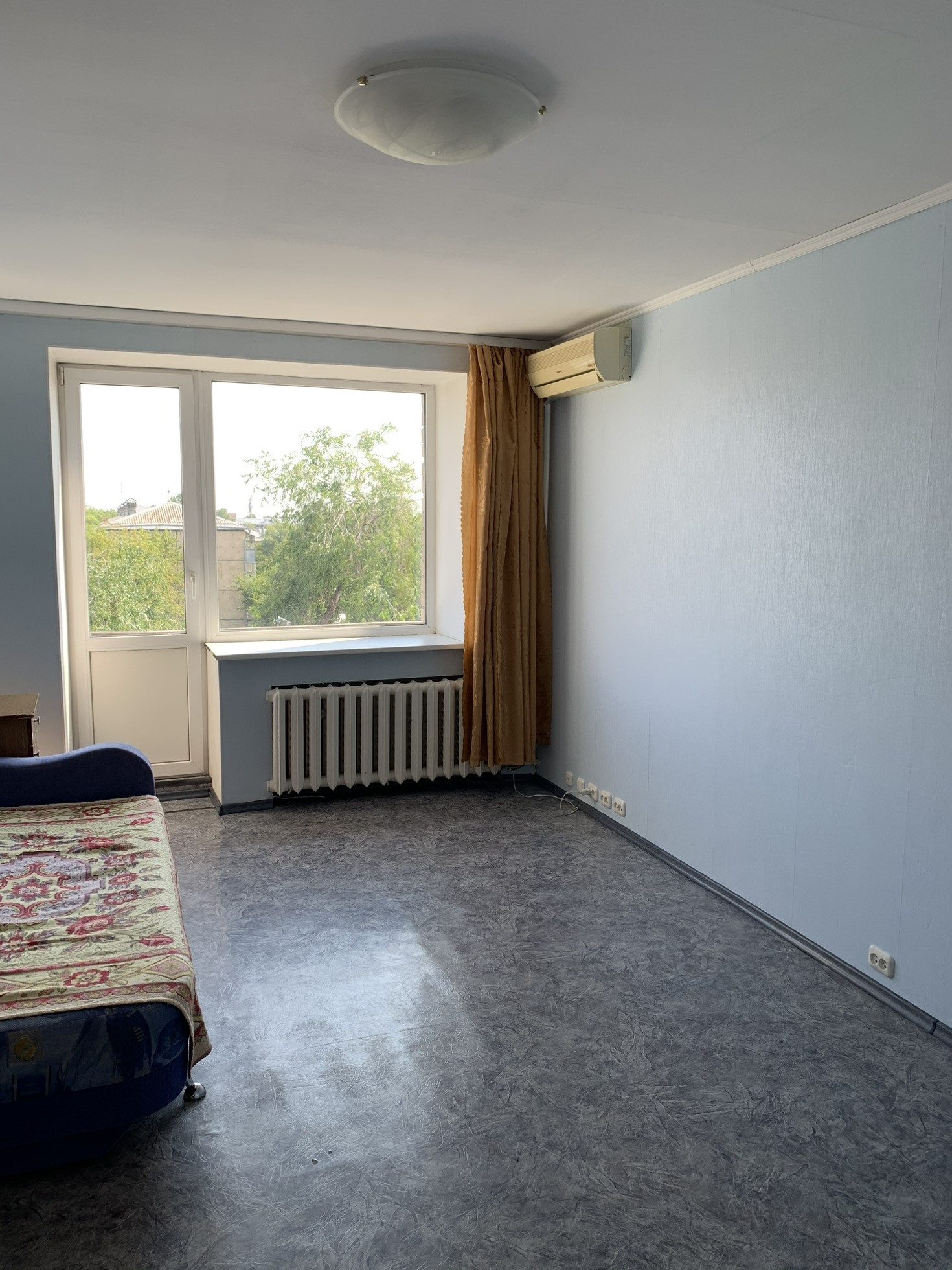 Сниму 1 комнатную квартиру г московский. Съемная квартира. Сниму 1 комнатную квартиру г московский. Кухня в посуточной квартире. Квартиры в воронеже.