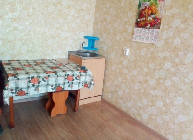 Комната в общежитии. Общежитие поворот сарапул гоголя 95. Комнаты в общежитии сарапул. Фото дома сарапул молодежная 1, 68. Комната в общаге.