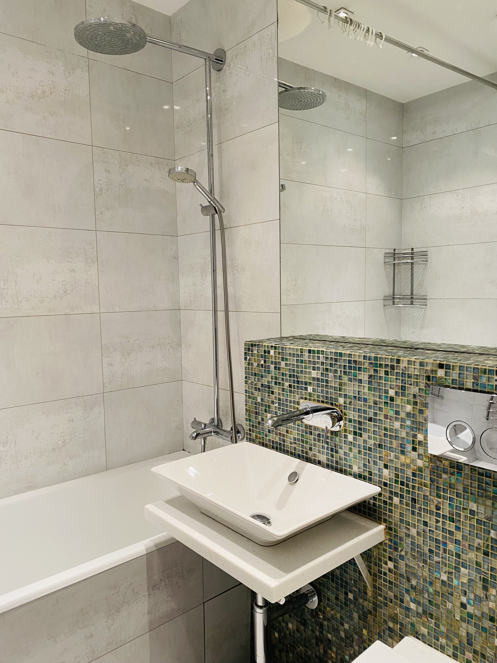 Купить 2-комнатную квартиру, 41 м² по адресу Москва, улица Фотиевой, 7 ...