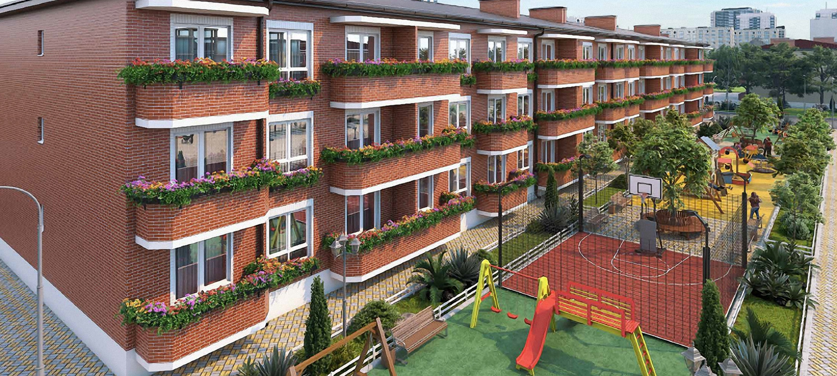 Краснодар улица ивано рослого18. Ивана рослого 8 краснодар. Ивана рослого 16 фото. Фото ивана рослого 16 краснодар. Ивана рослого.