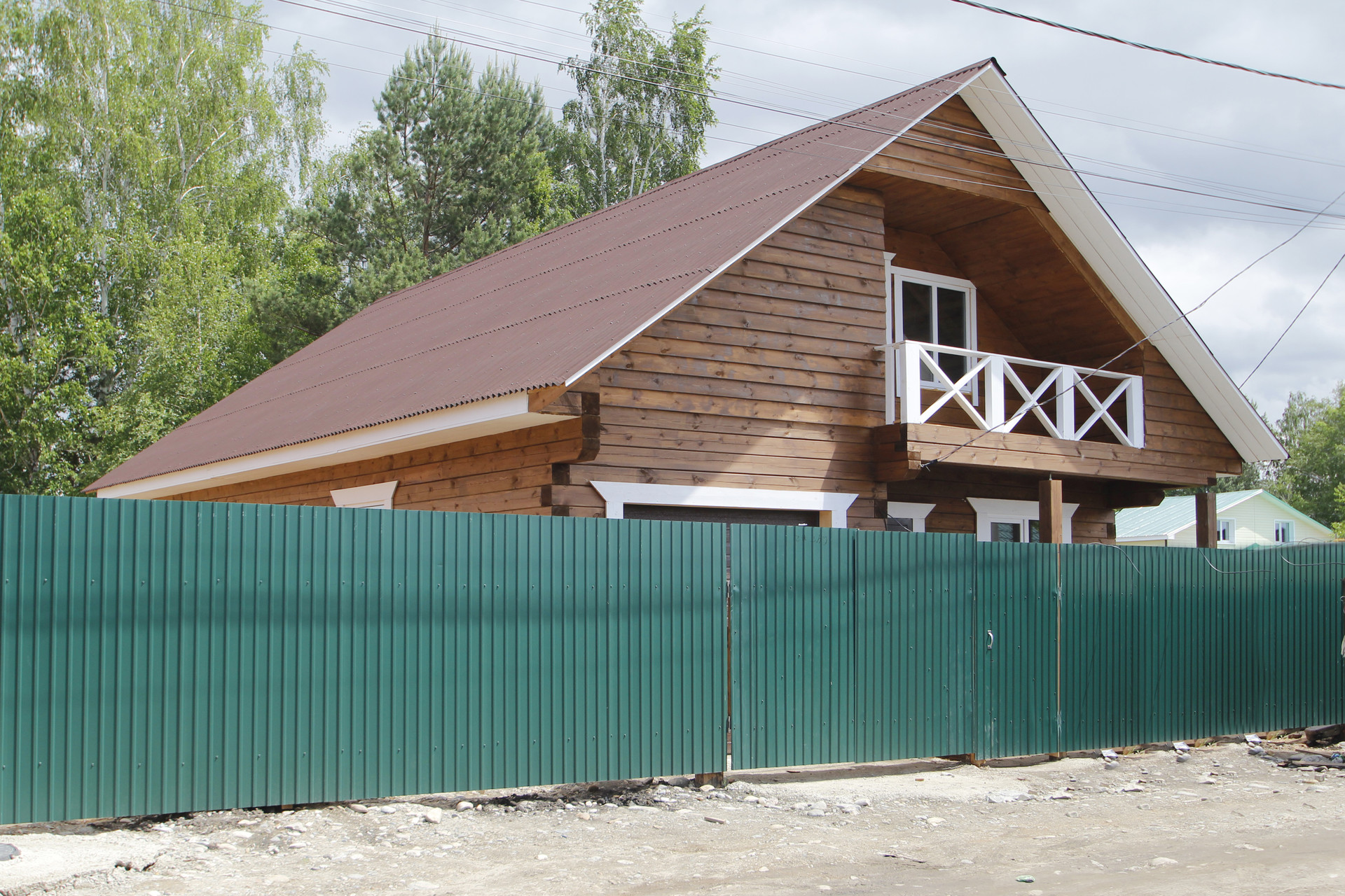 дом в смоленщине иркутской области. дом смоленщина иркутская область. дом смоленщина иркутская область. иркутский р-н, с смоленщина, ул 1-я кайская, д. дома смоленщина иркутской обл.